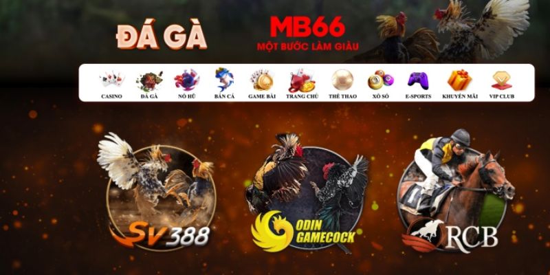 777king what is casino bonus wagering
