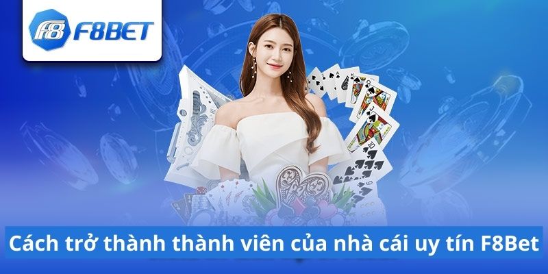777king Trăm người Bo tám Bo chín