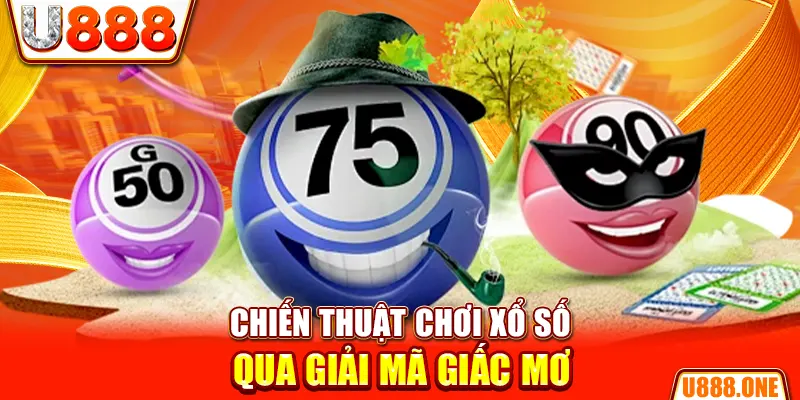 777king đăng nhập sòng bạc tặng tiền