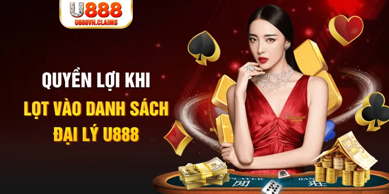 777king EvoPlay Điện Tử