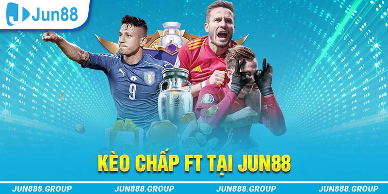 777king trò chơi nổ hũ là gì