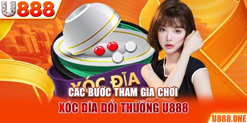777king IM Thể Th