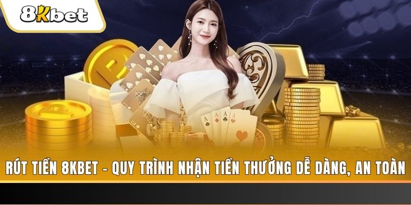 777king Ba viên xúc xắc
