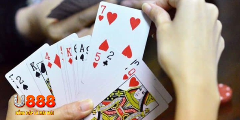 777king slot nghĩa là gì