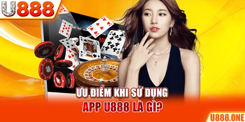 777king Live22 Điện Tử