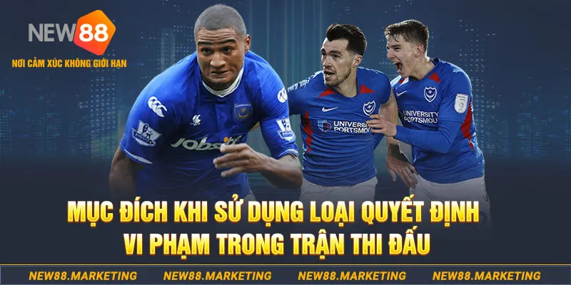 777king xổ số miền trung thứ hai hàng tuần