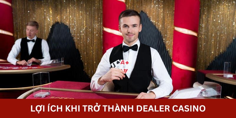 777king đăng nhập sòng bạc mới nhất