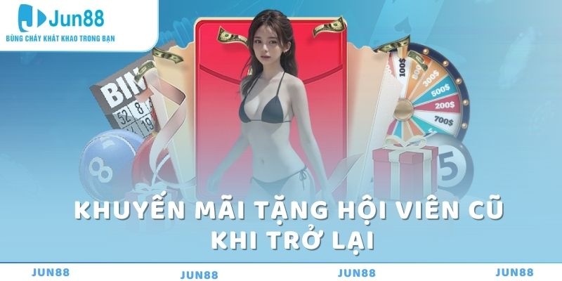 777king tải game đánh bài phỏm về máy tính