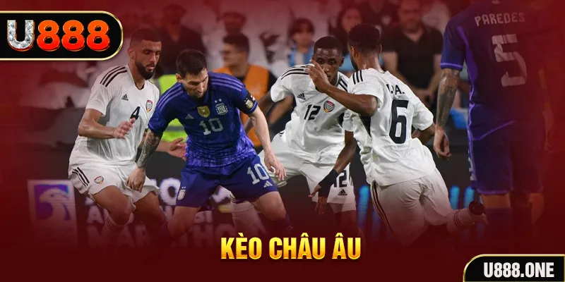 777king nổ hũ là gì？