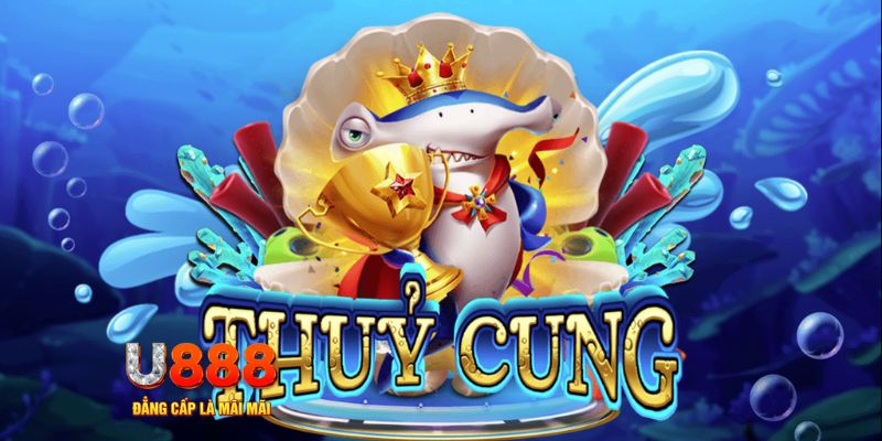 777king xổ số miền bắc thứ sáu hàng tuần