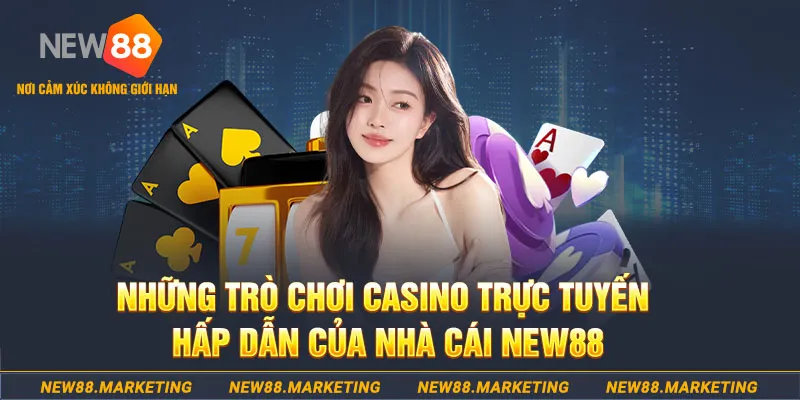777king đăng nhập lô đề