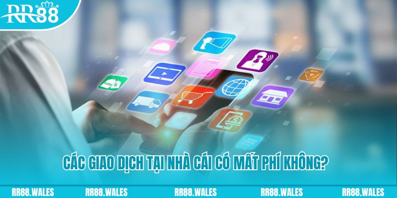 777king đăng nhập mậu binh 2025
