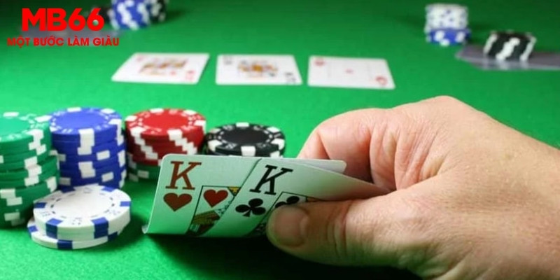 777king đăng nhập lô đề hàng đầu