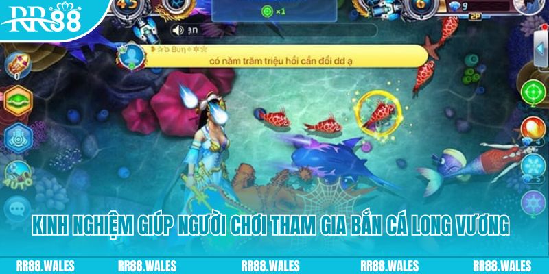 777king đăng nhập mậu binh rút tiền nhanh