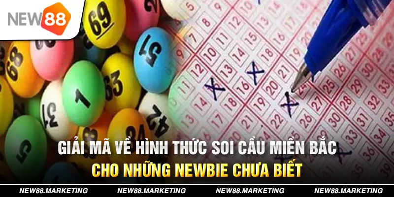 777king đăng nhập tiến lên miền nam miễn phí