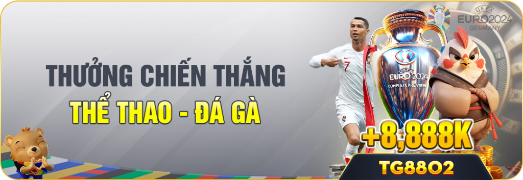 777king đăng nhập sòng bạc dễ thắng