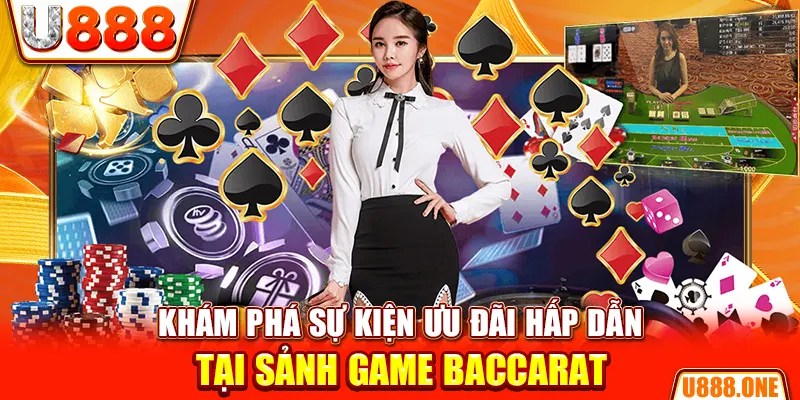 777king hũ 8 bit khi nào nổ