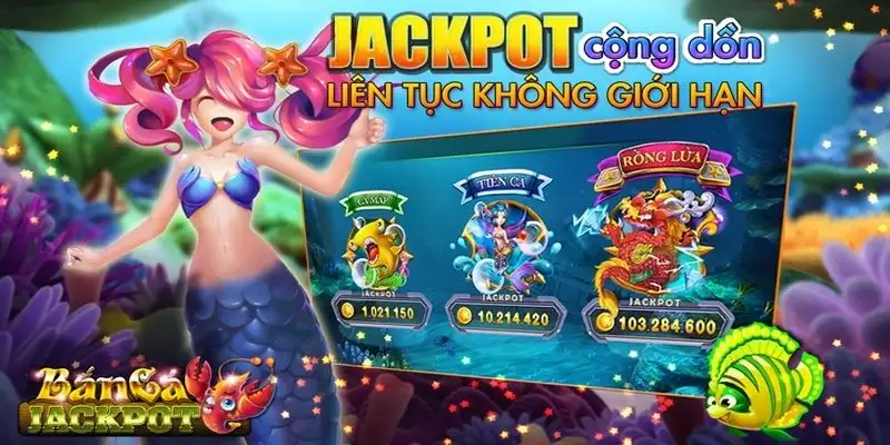 777king tai game dau bai yugioh cho may tinh