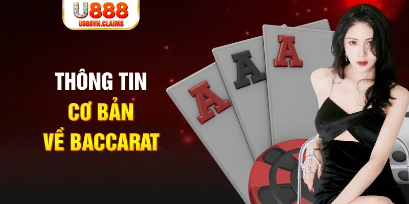 777king 888 slot là gì