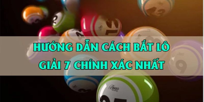 777king GEM Điện Tử