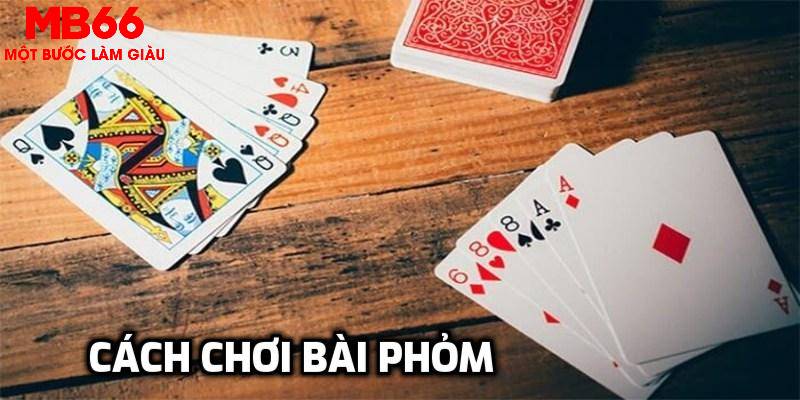 777king đá gà trực tiếp 67