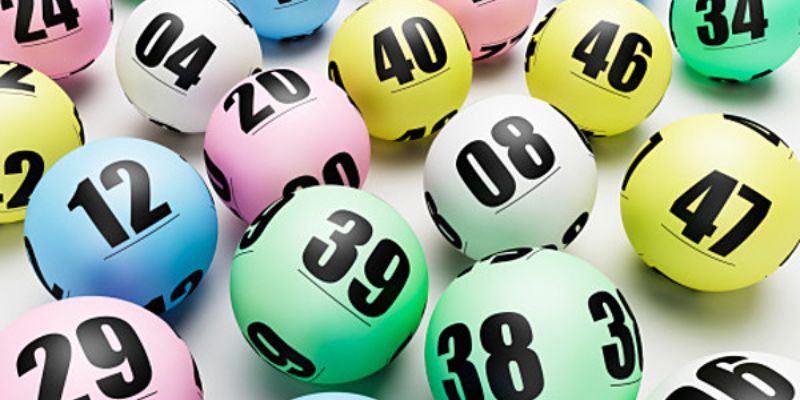 777king what is the best online casino for real money