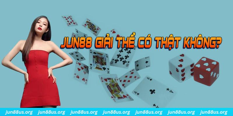 777king tải game xếp bài trên máy tính