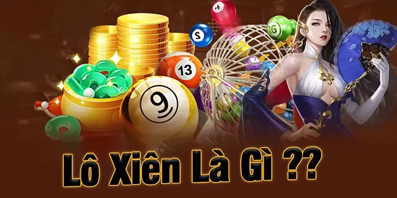 777king game bai iwin tren may tinh