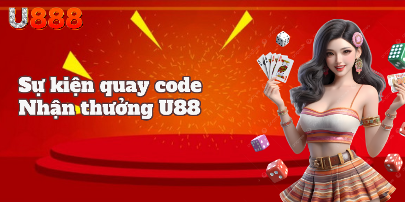 777king xổ số miền nam chủ nhật hàng tuần