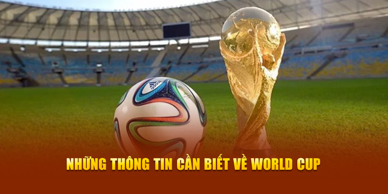 777king nổ hủ đổi thưởng ai