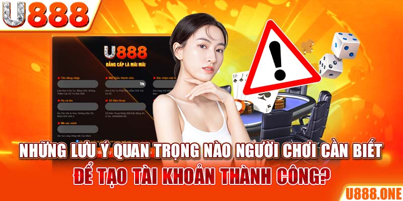 777king Trò chơi màu sắc
