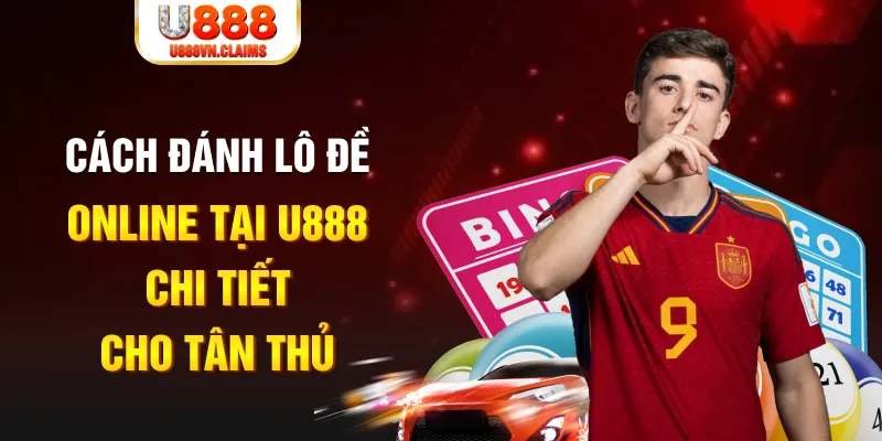777king Con át chủ bài Chuhande