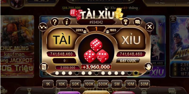 777king tại sao không tải được nổ hũ