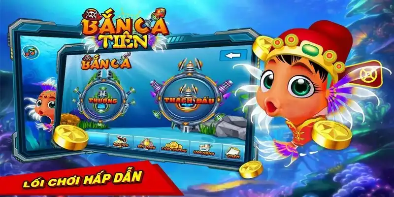 777king tool ai nổ hũ
