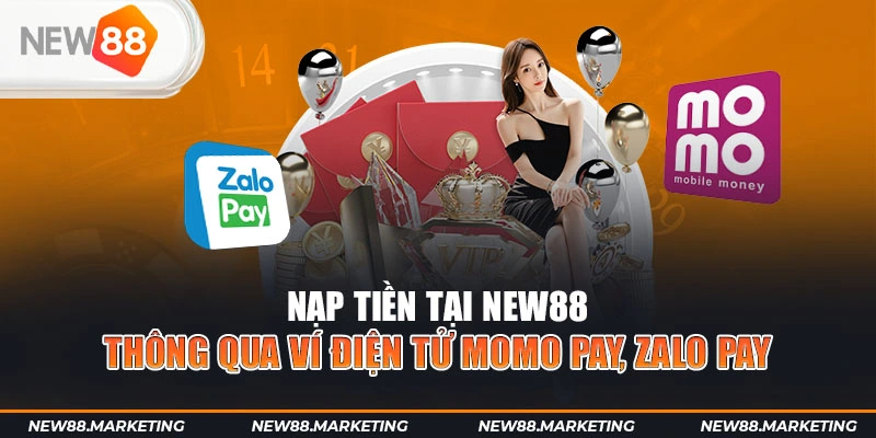 777king đăng nhập poker tặng tiền