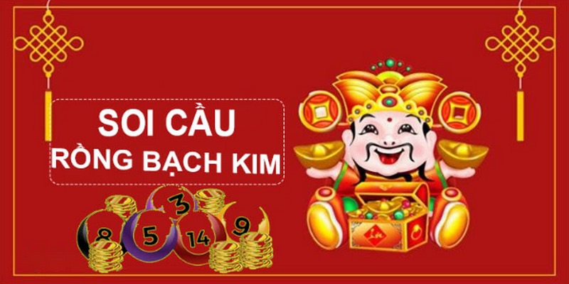 777king gà chọi