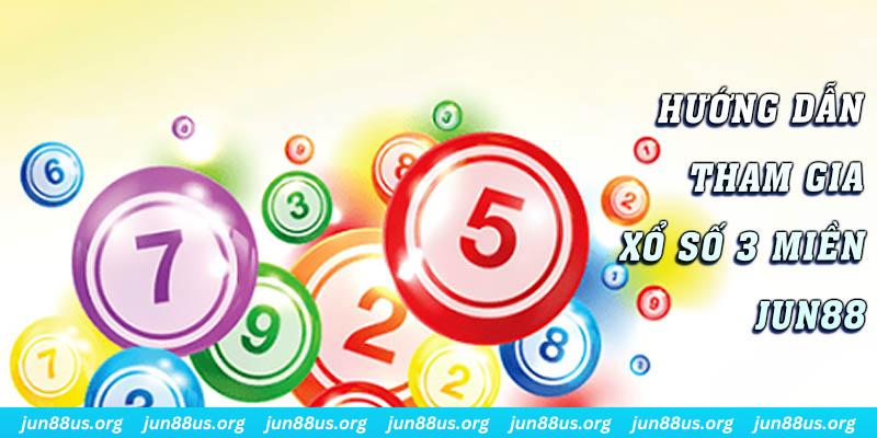 777king đăng nhập nổ hũ dễ thắng