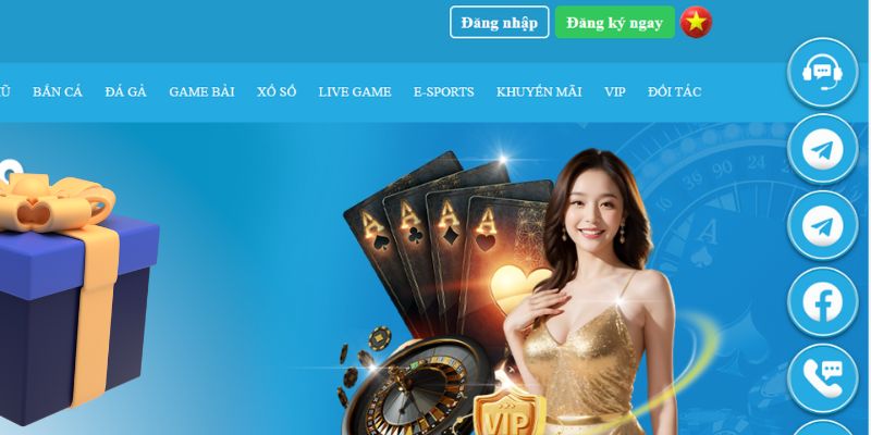 777king 68 game bài máy chủ ở đâu