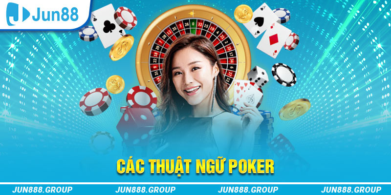 777king BG Bắn cá