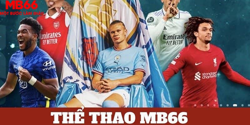 777king bản tình ca mùa đông