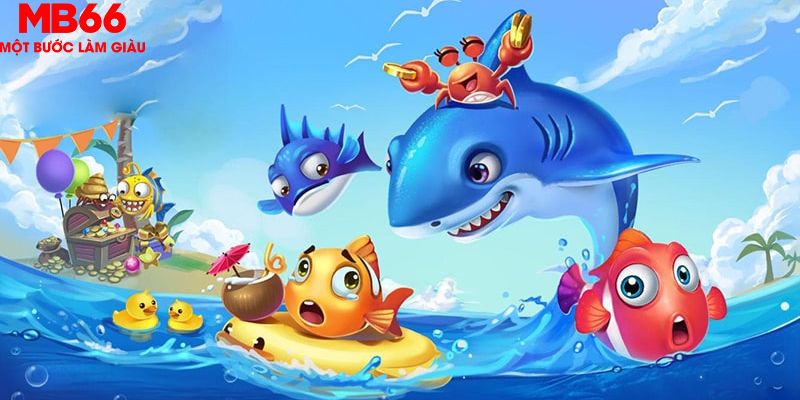 777king đá gà trực tiếp thomo