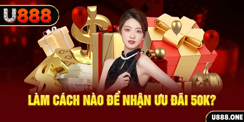 777king qq88 bắn cá