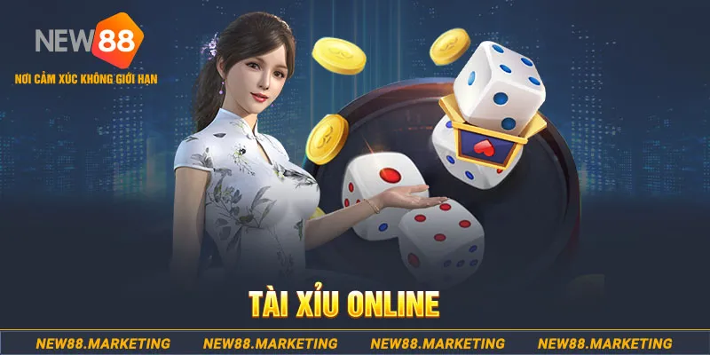 777king slot là gì nghĩa