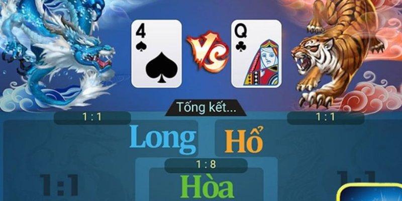 777king nổ hũ may mắn