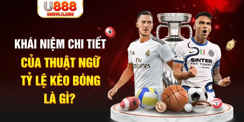 777king game nổ hủ ai
