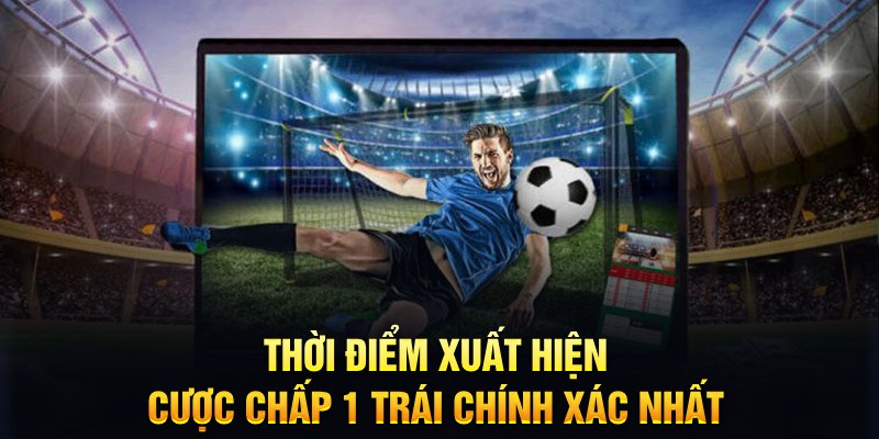 777king tai game danh bai online tren may tinh