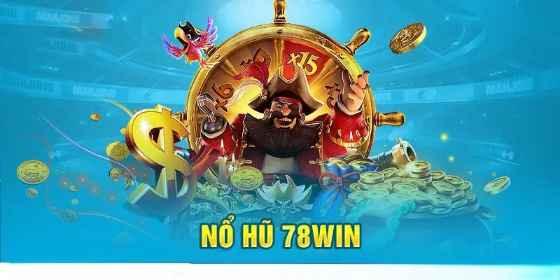 777king đăng nhập phỏm trực tuyến