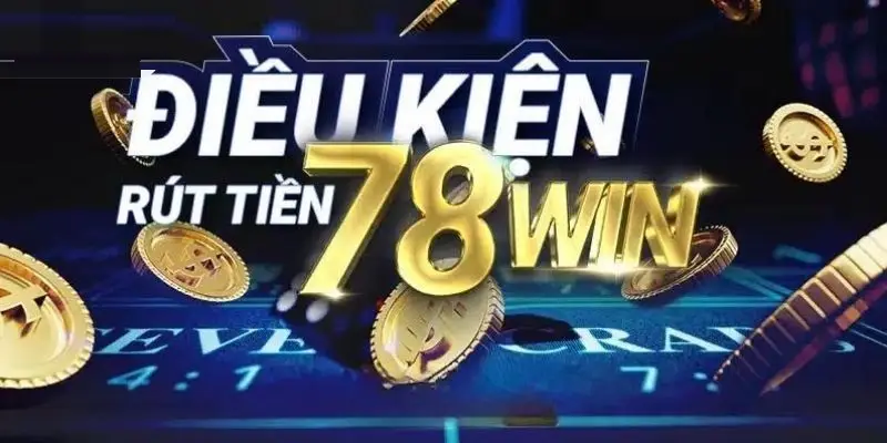 777king FC Điện Tử