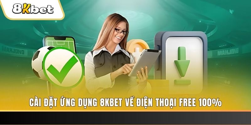 777king TP Xổ Số
