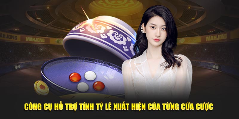 777king xổ số bình định